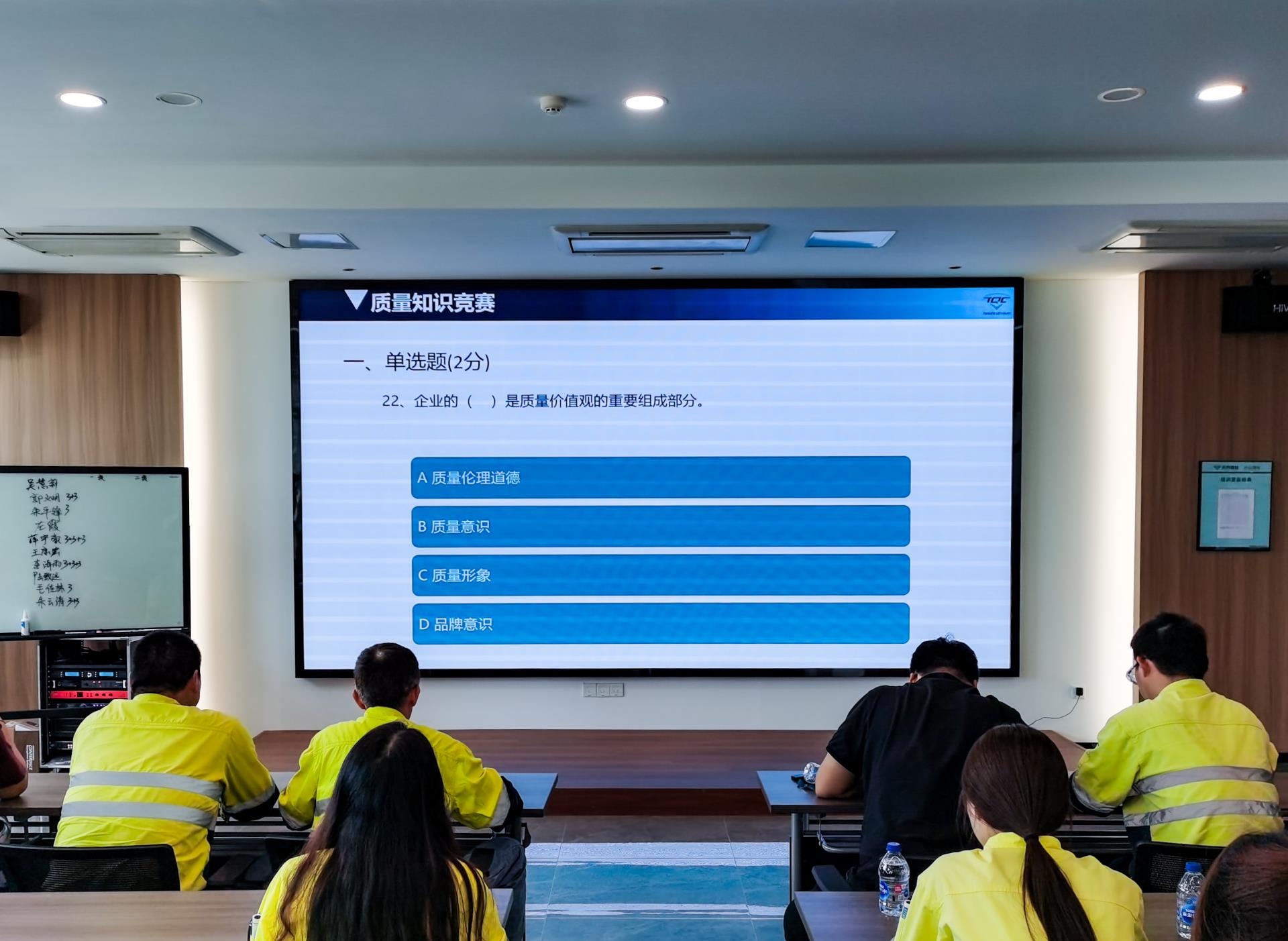 中国·太阳集团tyc86(股份有限公司)-Official website