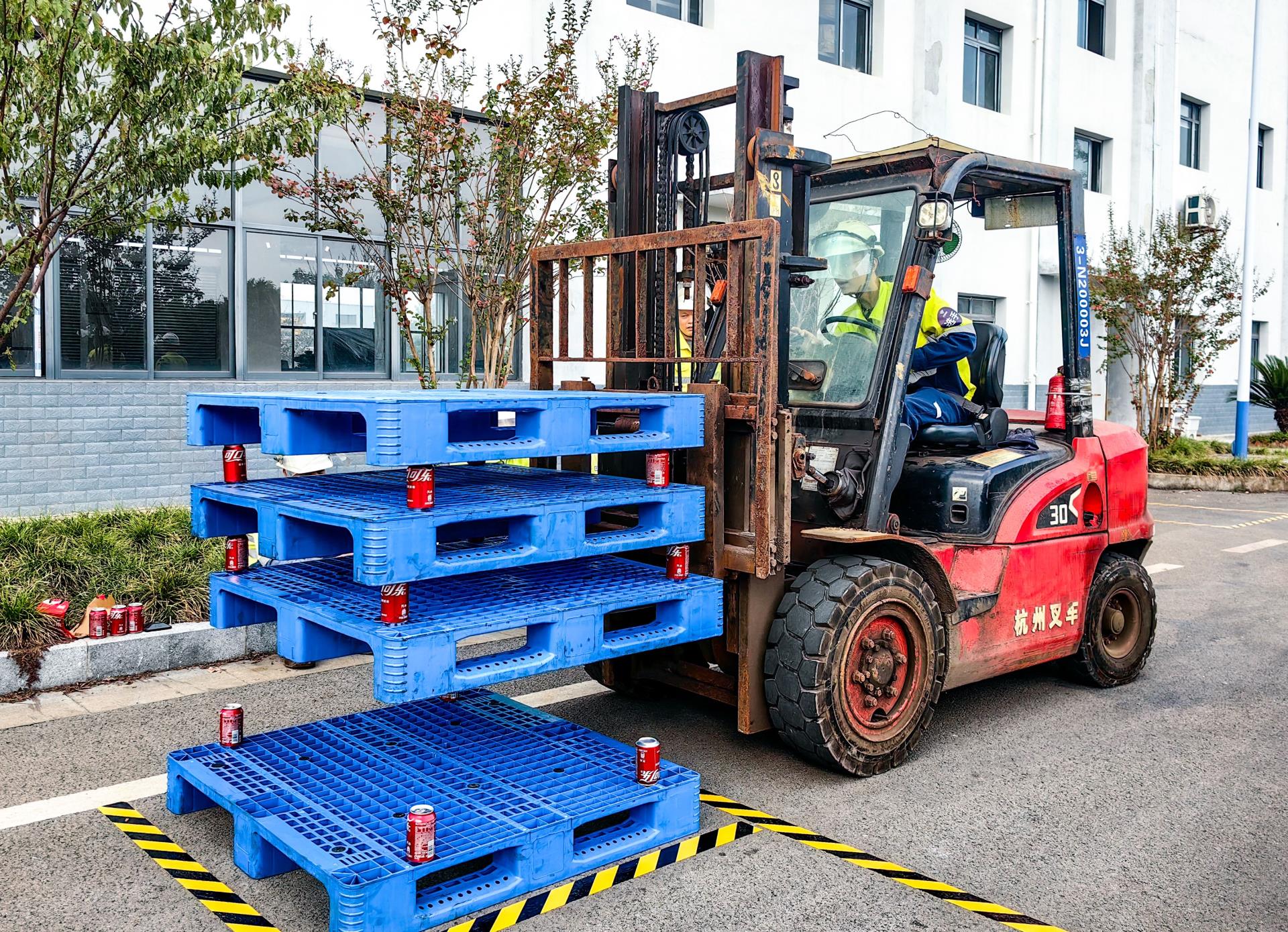 中国·太阳集团tyc86(股份有限公司)-Official website