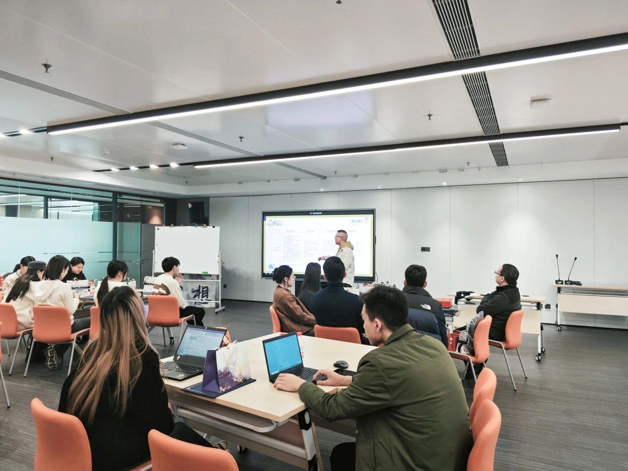 中国·太阳集团tyc86(股份有限公司)-Official website