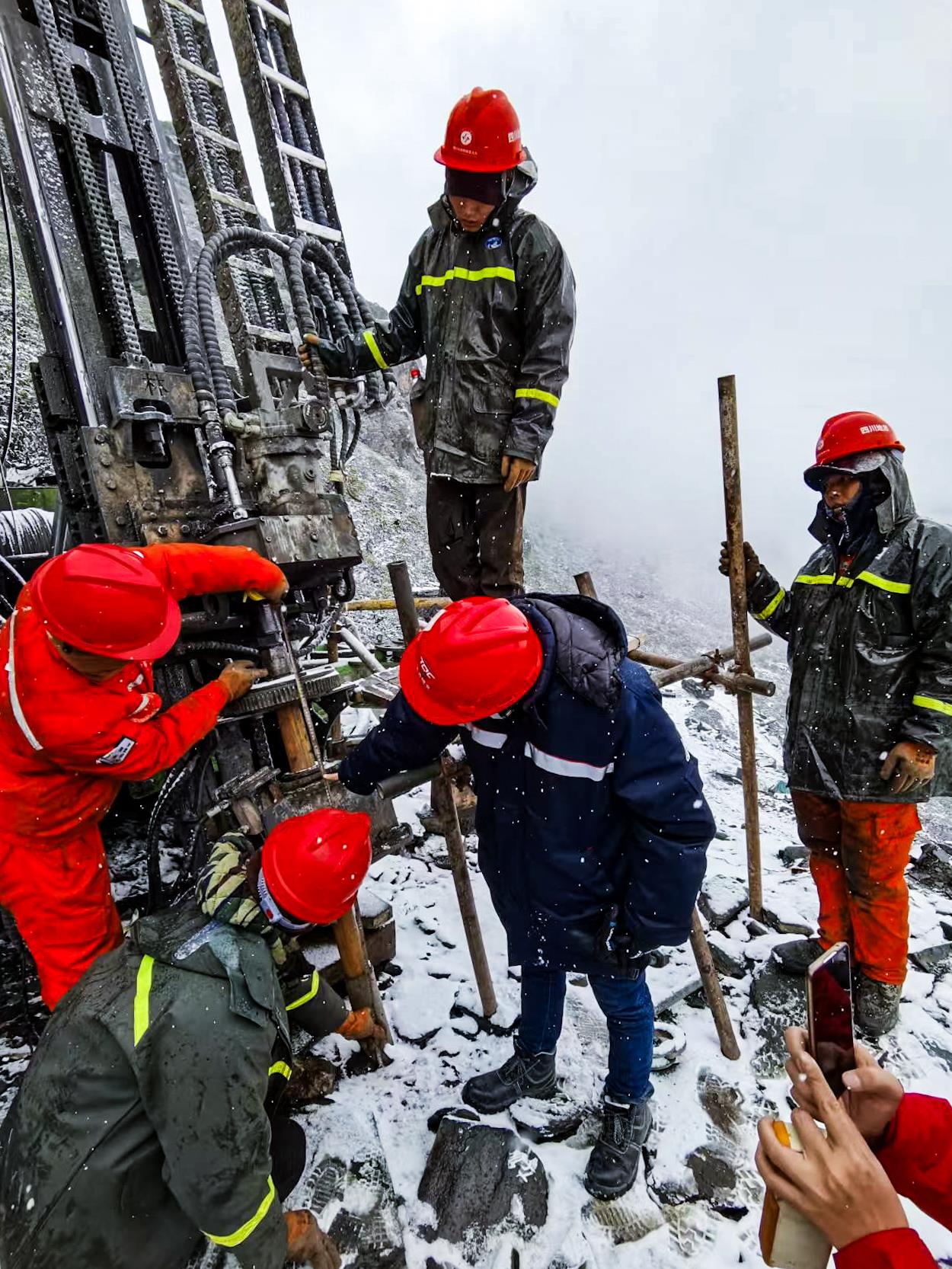 中国·太阳集团tyc86(股份有限公司)-Official website