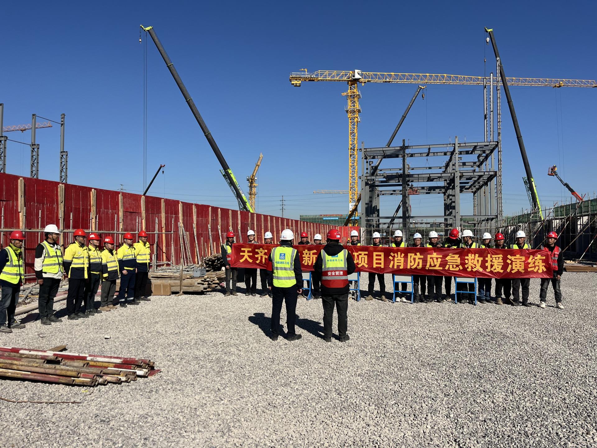 中国·太阳集团tyc86(股份有限公司)-Official website