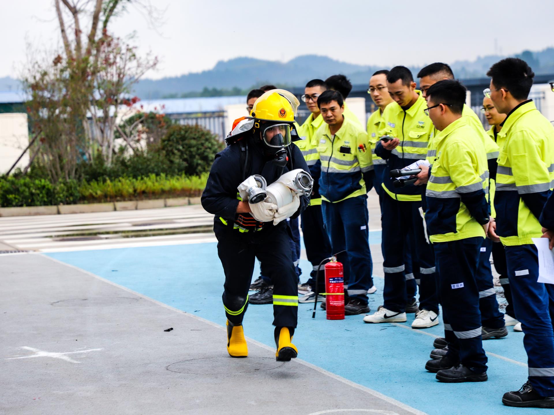 中国·太阳集团tyc86(股份有限公司)-Official website