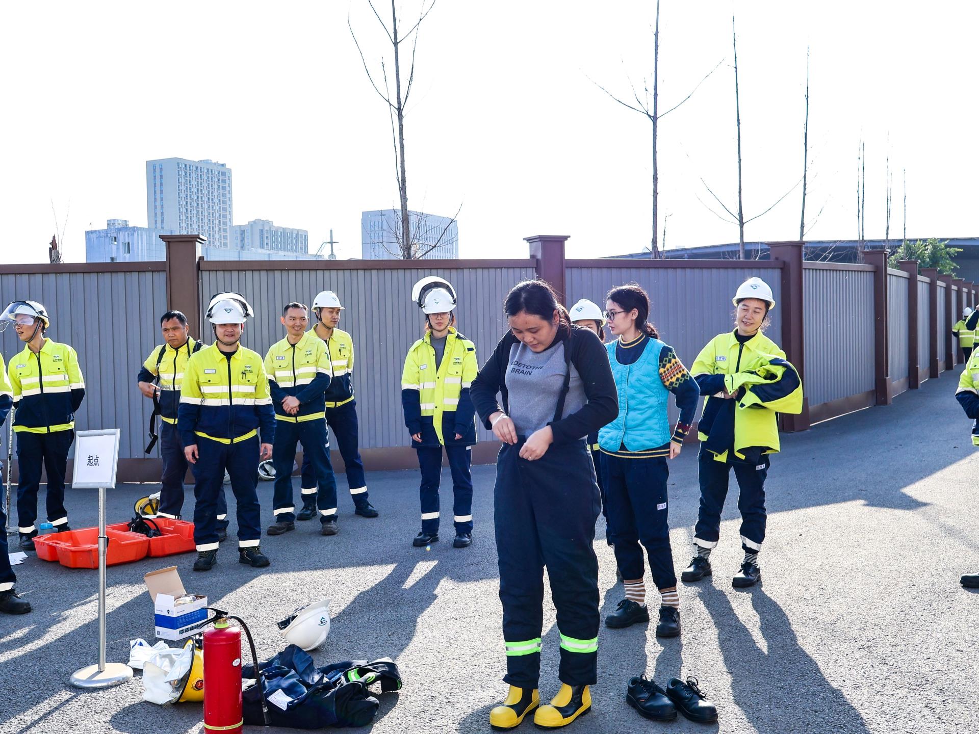 中国·太阳集团tyc86(股份有限公司)-Official website