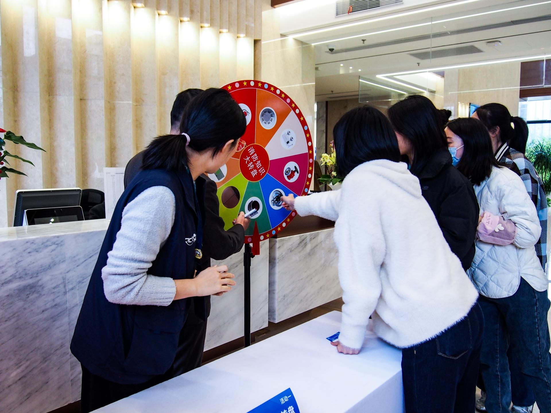 中国·太阳集团tyc86(股份有限公司)-Official website