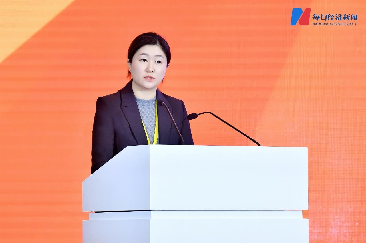 中国·太阳集团tyc86(股份有限公司)-Official website