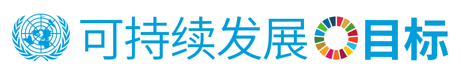 中国·太阳集团tyc86(股份有限公司)-Official website