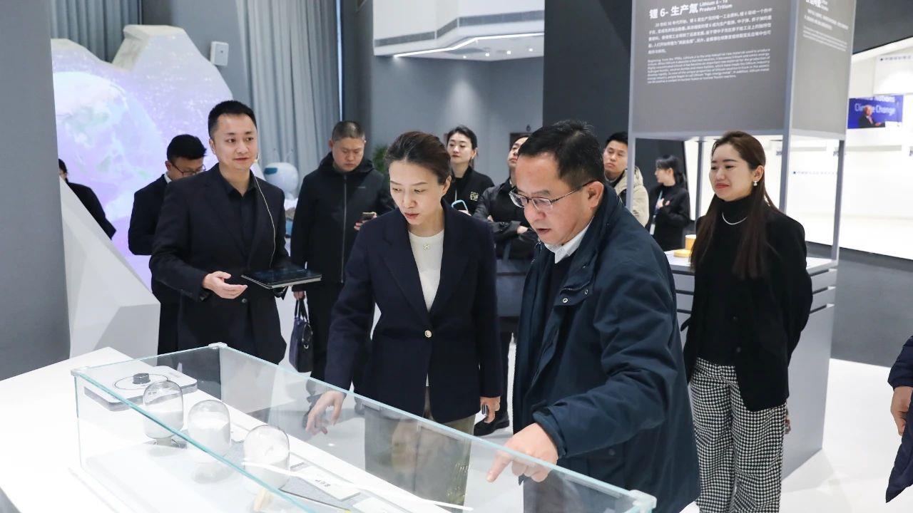 中国·太阳集团tyc86(股份有限公司)-Official website