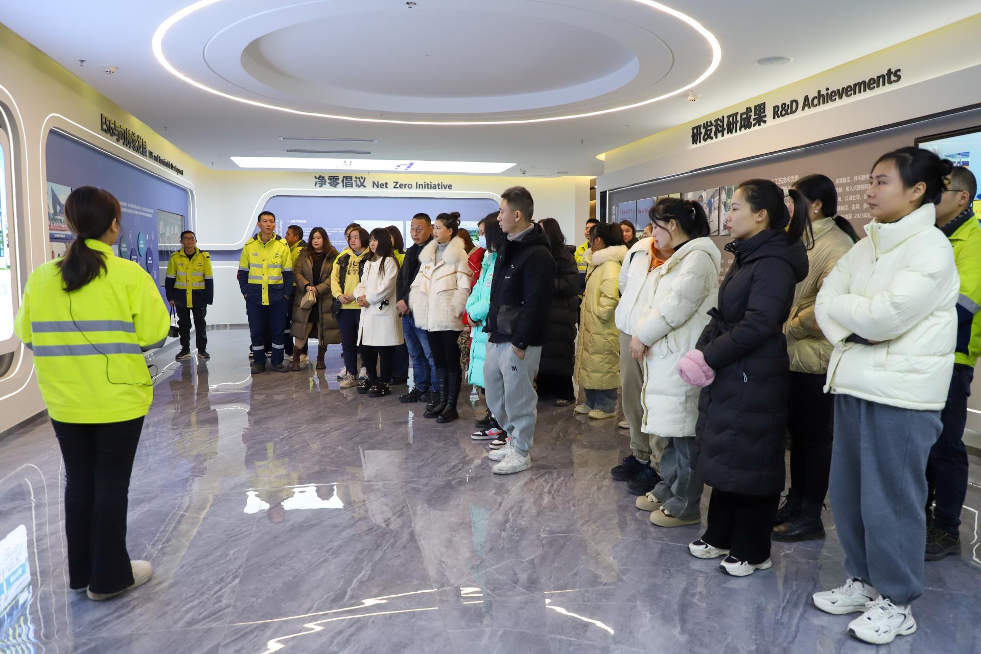 中国·太阳集团tyc86(股份有限公司)-Official website