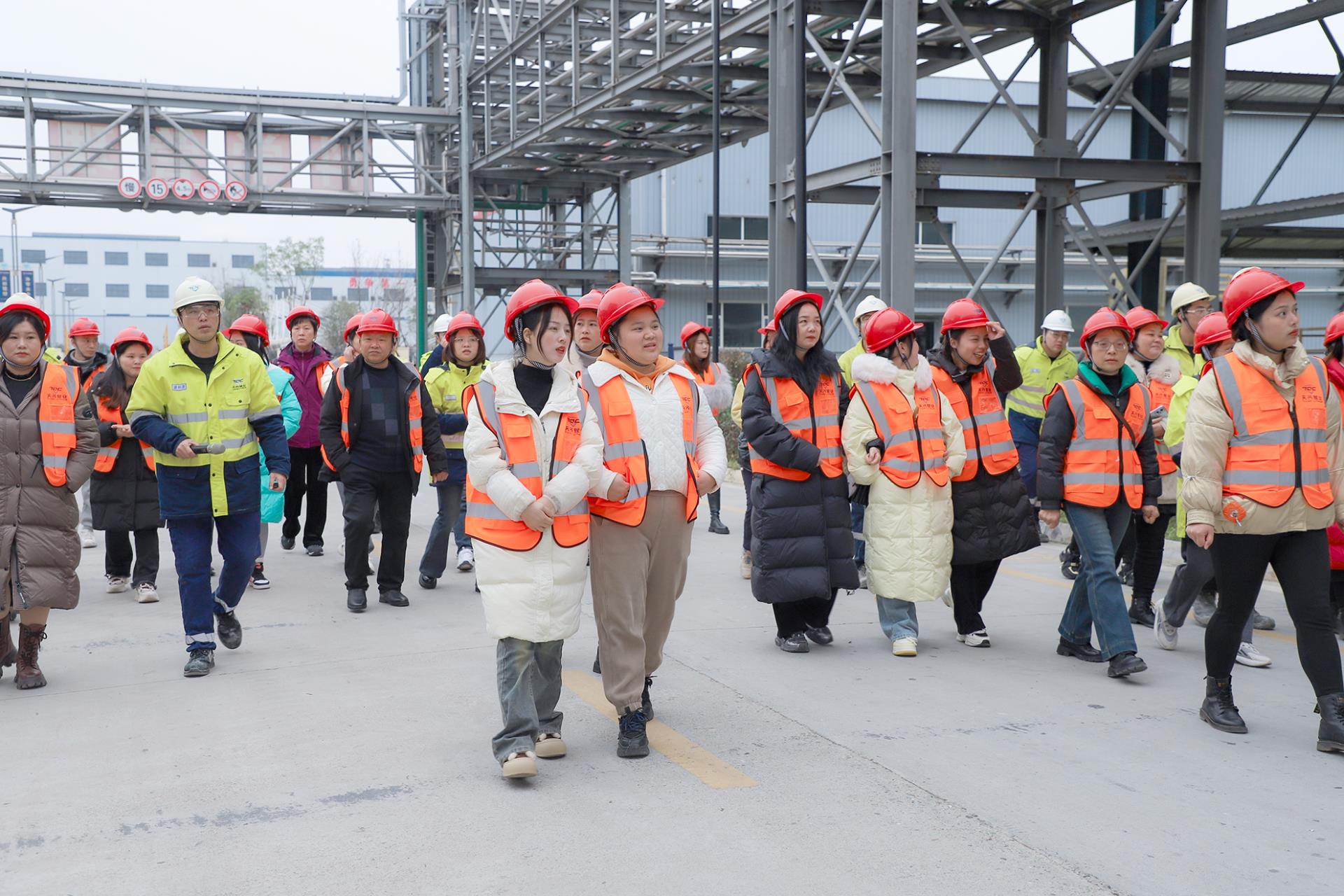 中国·太阳集团tyc86(股份有限公司)-Official website