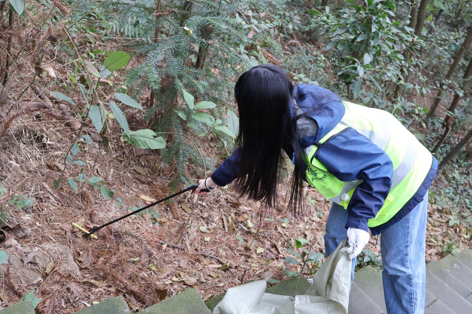 中国·太阳集团tyc86(股份有限公司)-Official website