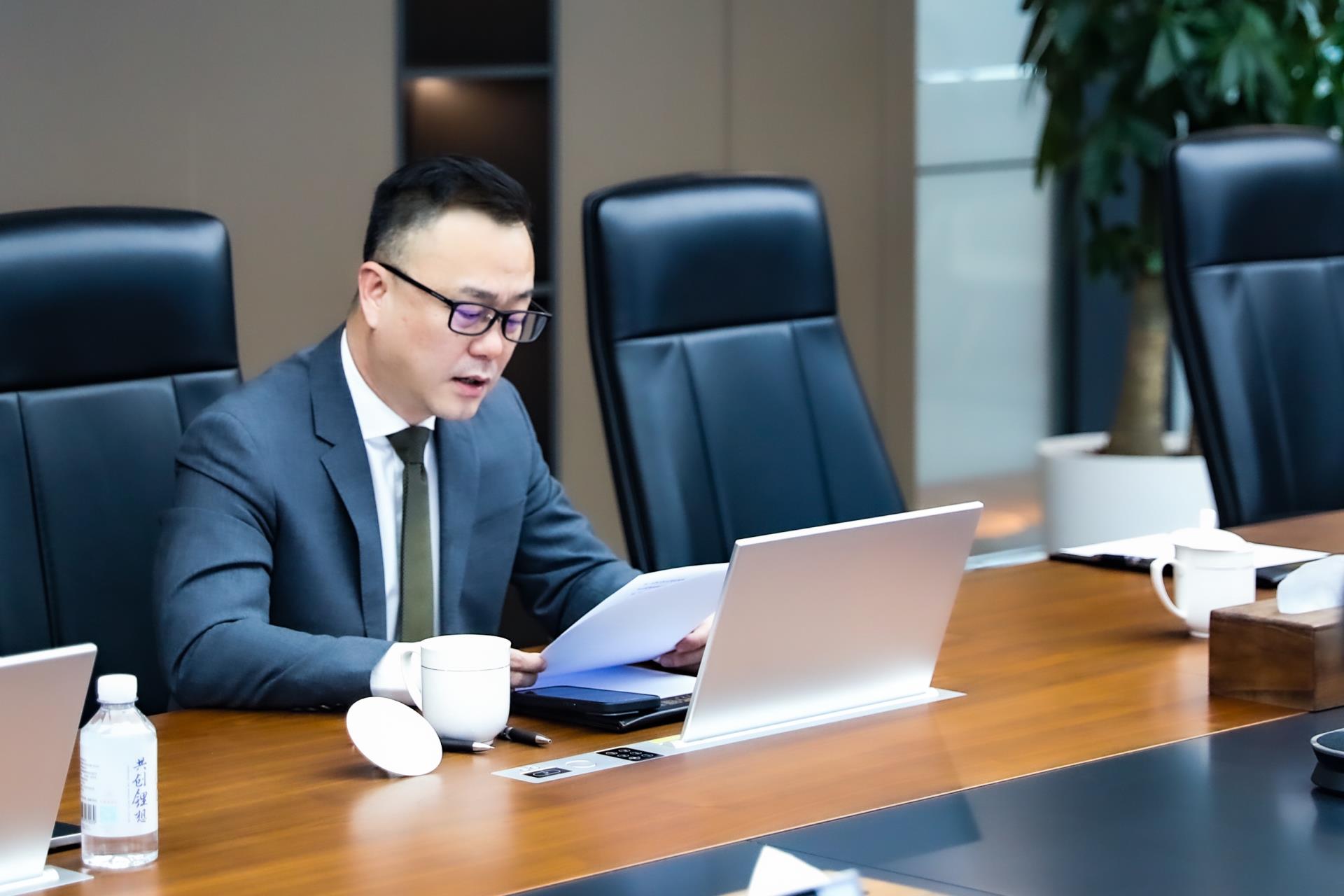 中国·太阳集团tyc86(股份有限公司)-Official website