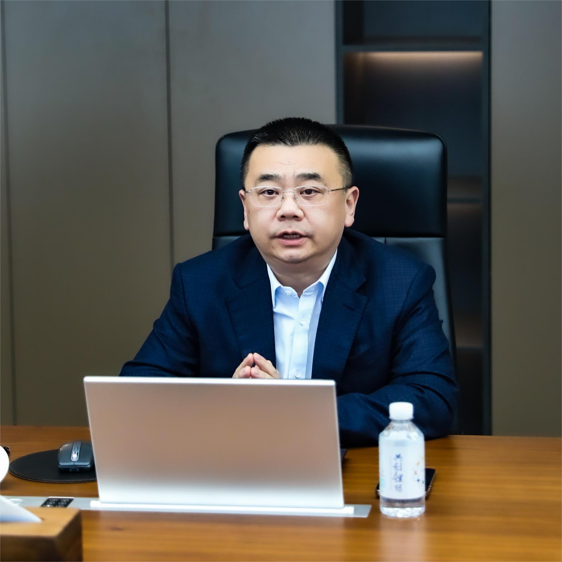 中国·太阳集团tyc86(股份有限公司)-Official website