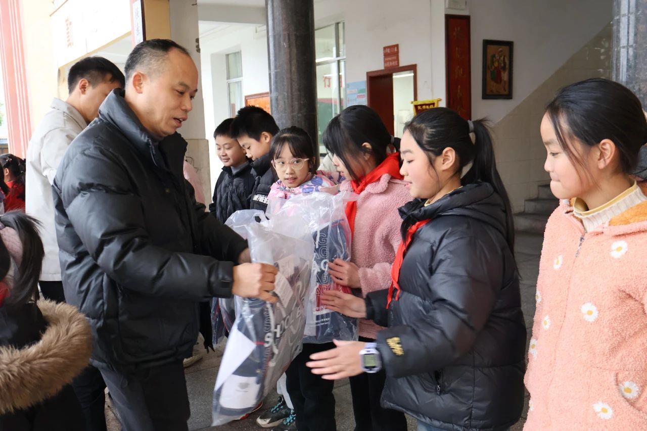 中国·太阳集团tyc86(股份有限公司)-Official website