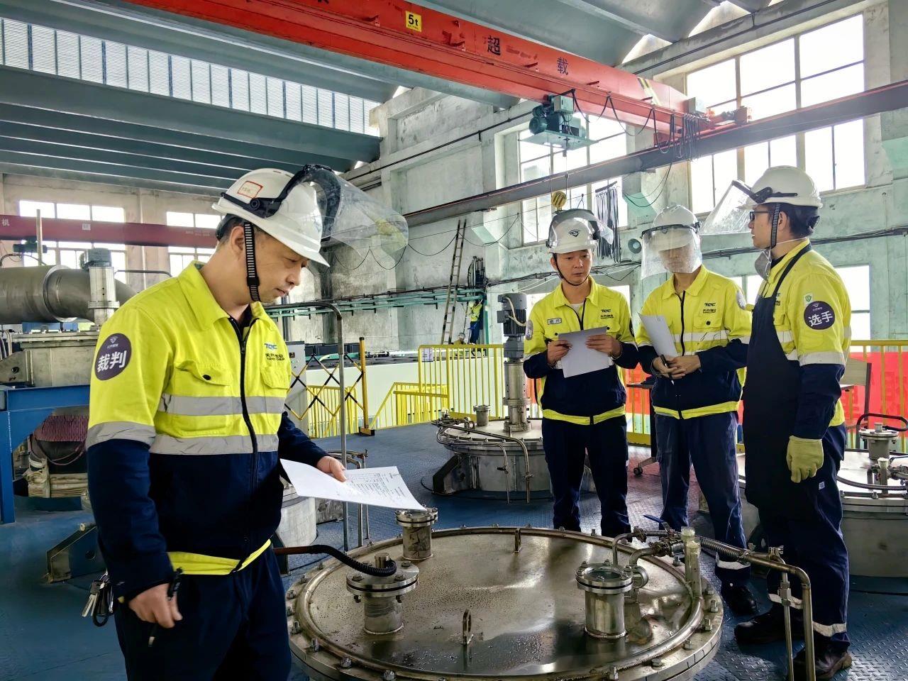 中国·太阳集团tyc86(股份有限公司)-Official website