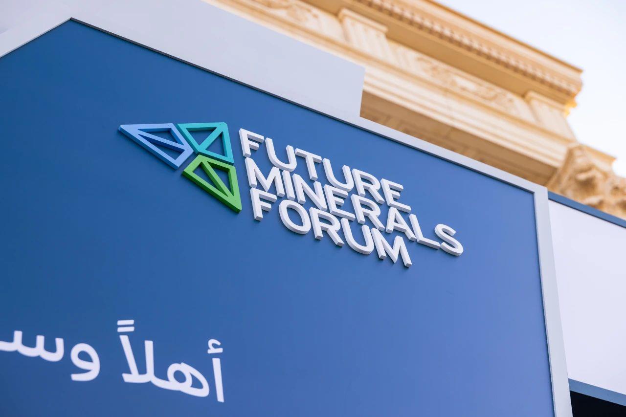 中国·太阳集团tyc86(股份有限公司)-Official website