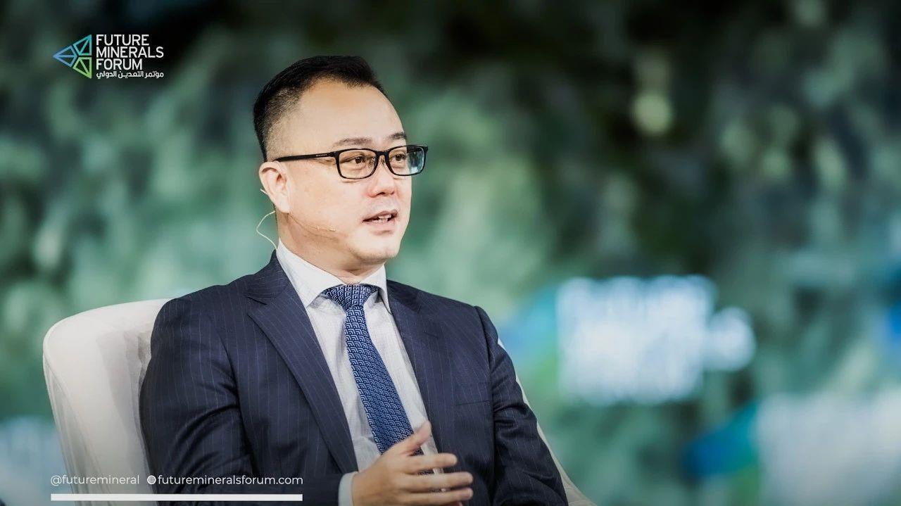 中国·太阳集团tyc86(股份有限公司)-Official website