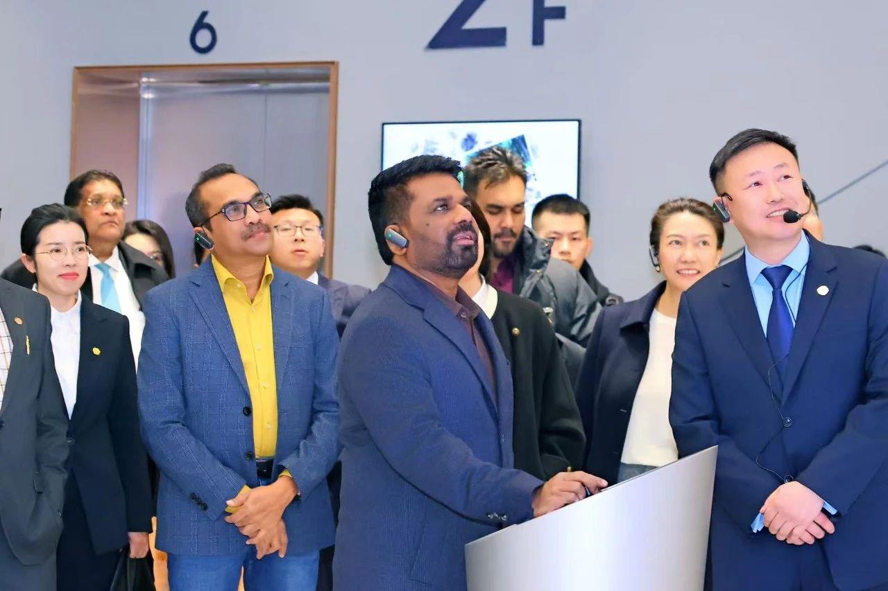 中国·太阳集团tyc86(股份有限公司)-Official website