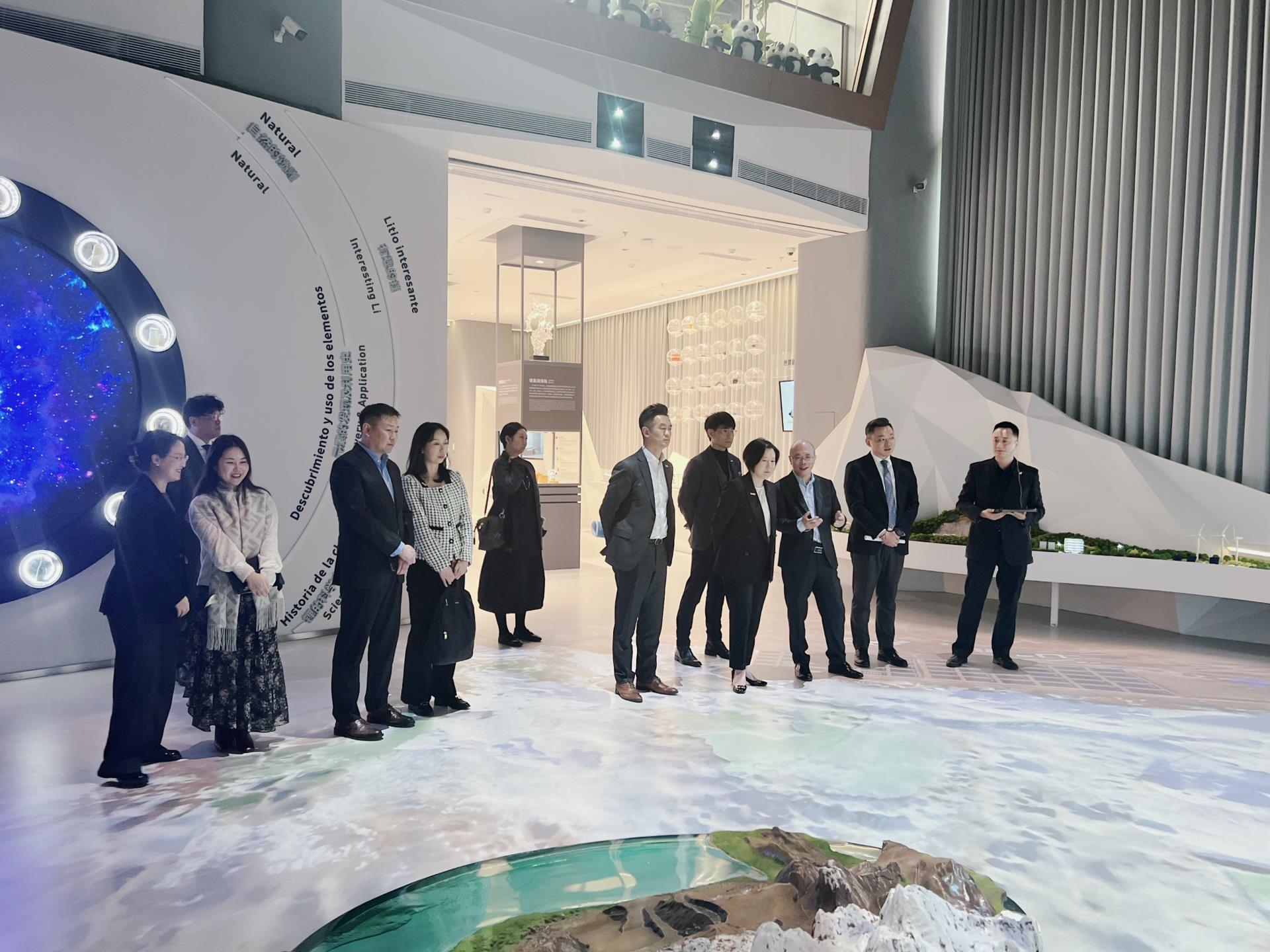 中国·太阳集团tyc86(股份有限公司)-Official website