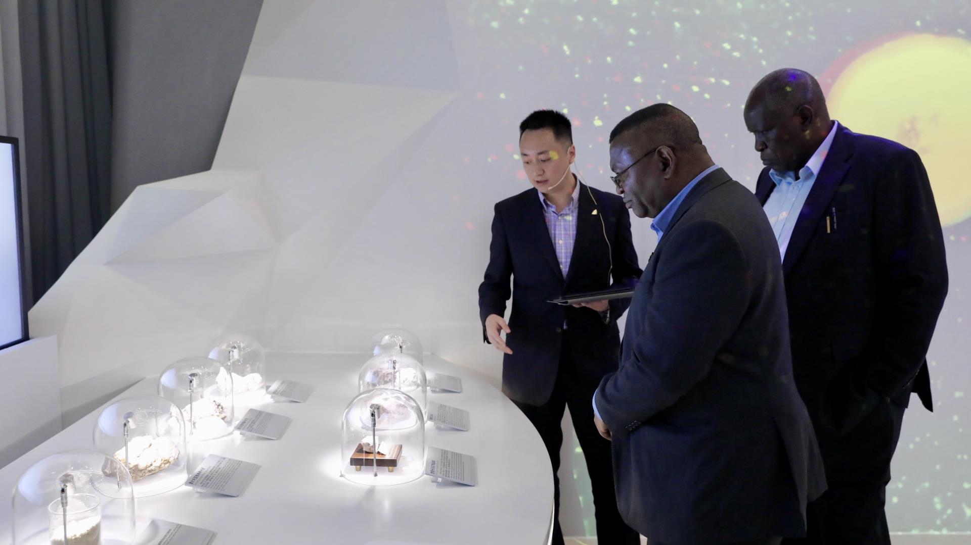 中国·太阳集团tyc86(股份有限公司)-Official website