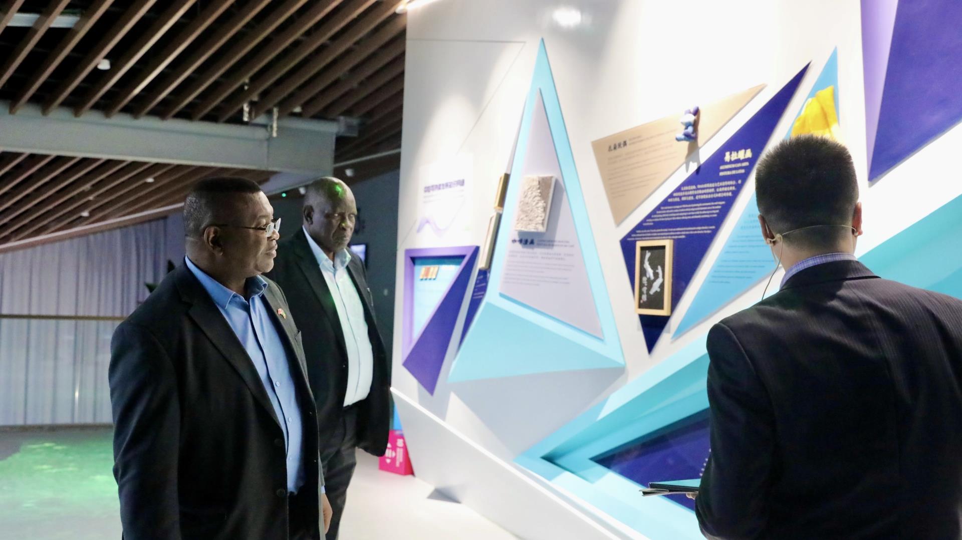 中国·太阳集团tyc86(股份有限公司)-Official website