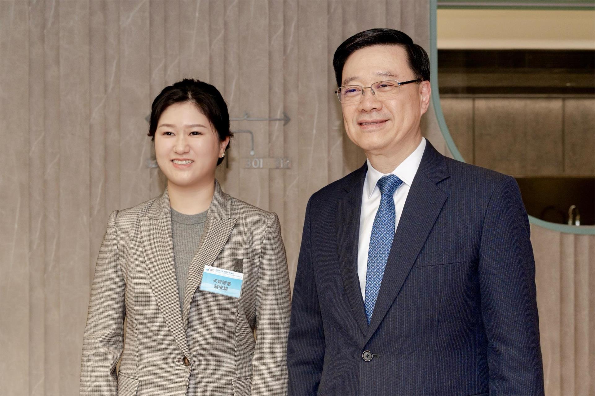 中国·太阳集团tyc86(股份有限公司)-Official website