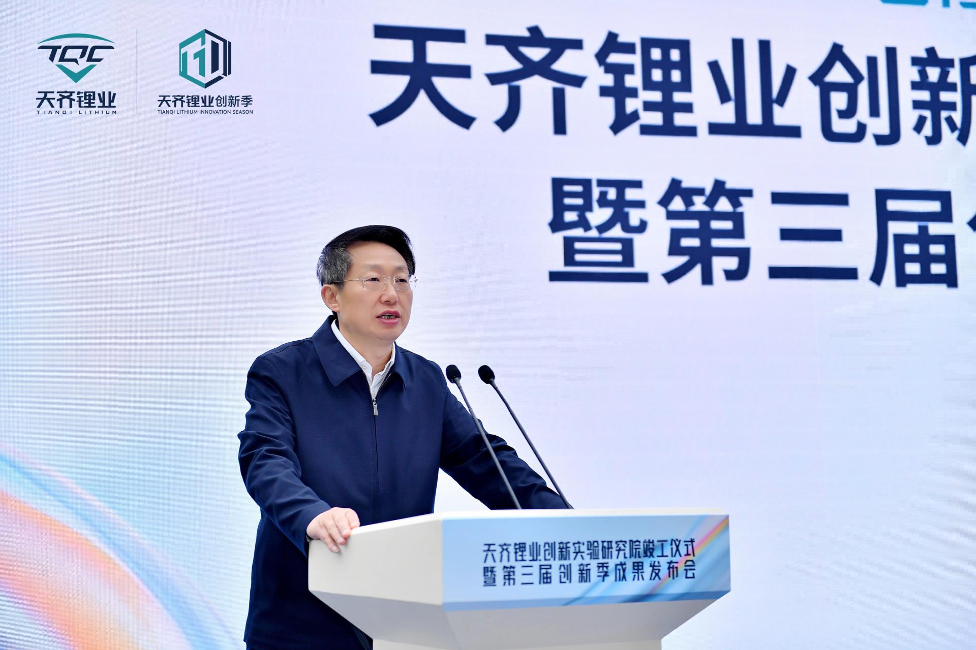 中国·太阳集团tyc86(股份有限公司)-Official website