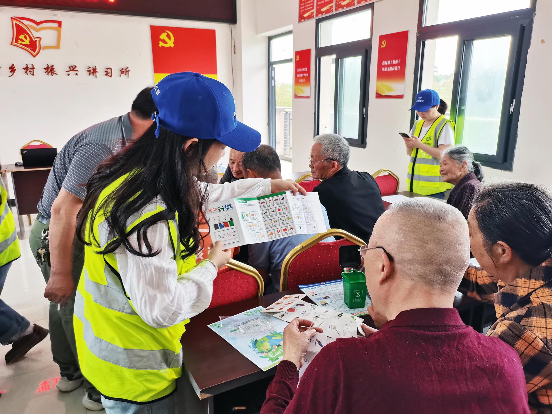 中国·太阳集团tyc86(股份有限公司)-Official website