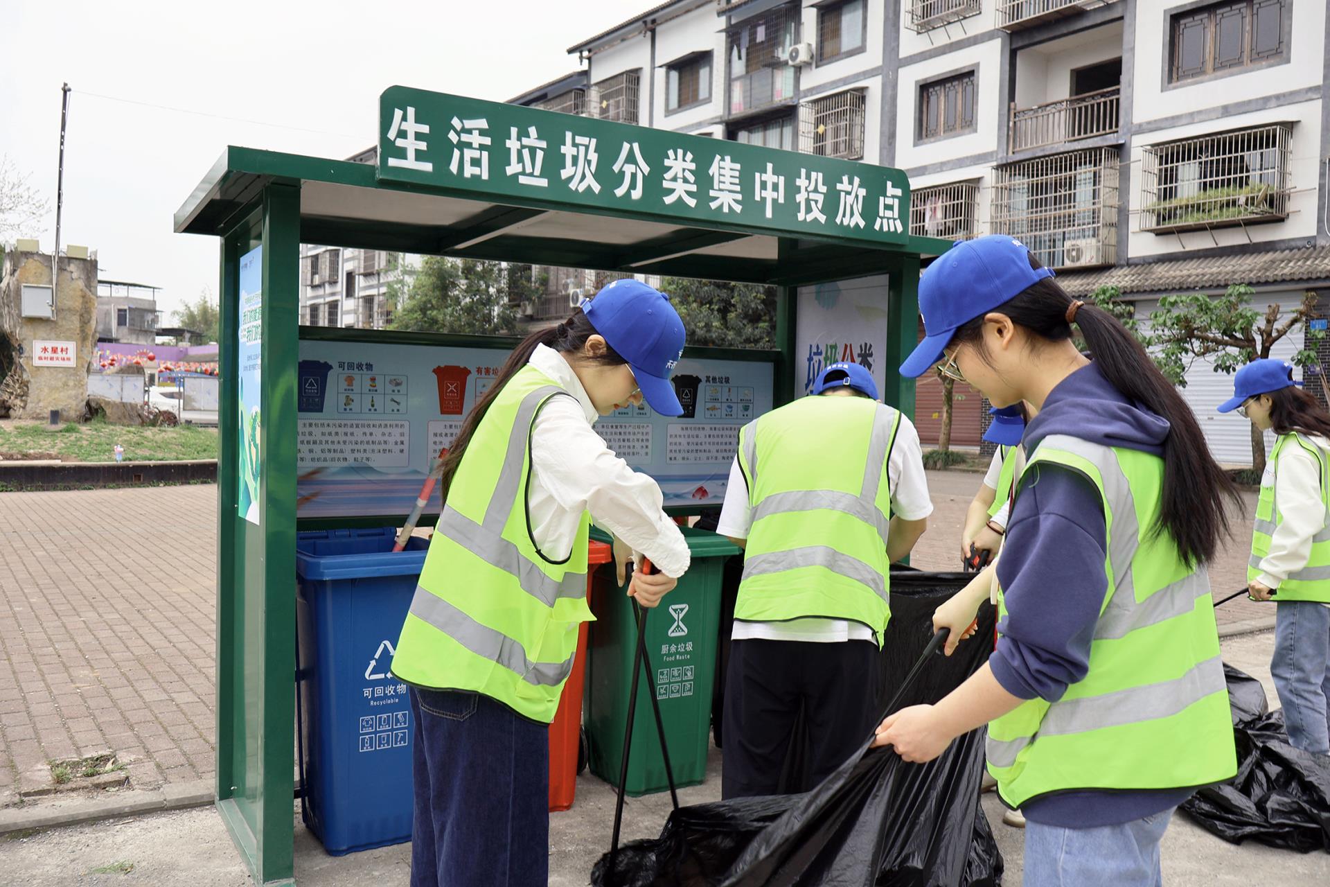 中国·太阳集团tyc86(股份有限公司)-Official website