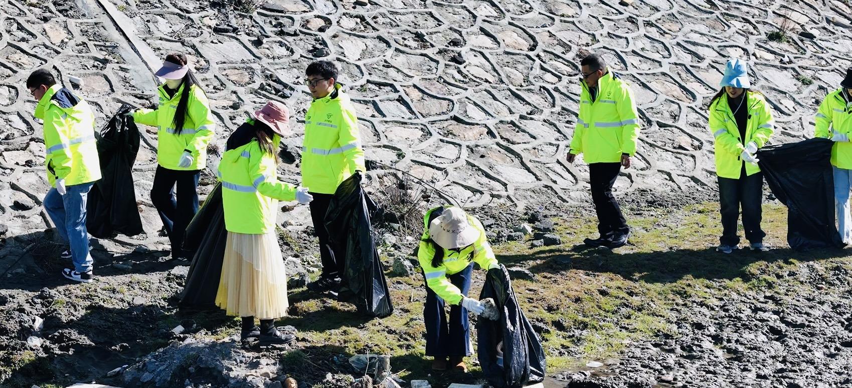 中国·太阳集团tyc86(股份有限公司)-Official website