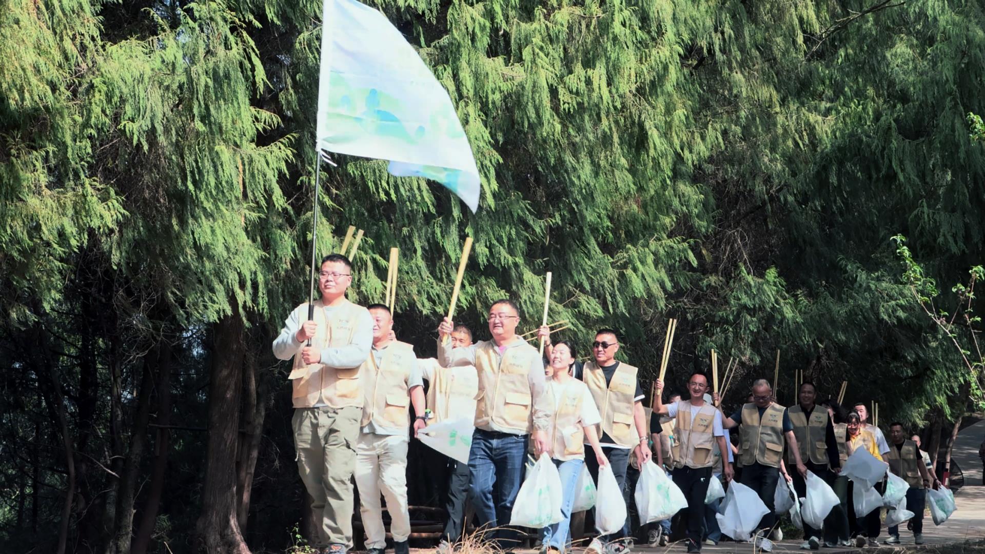 中国·太阳集团tyc86(股份有限公司)-Official website