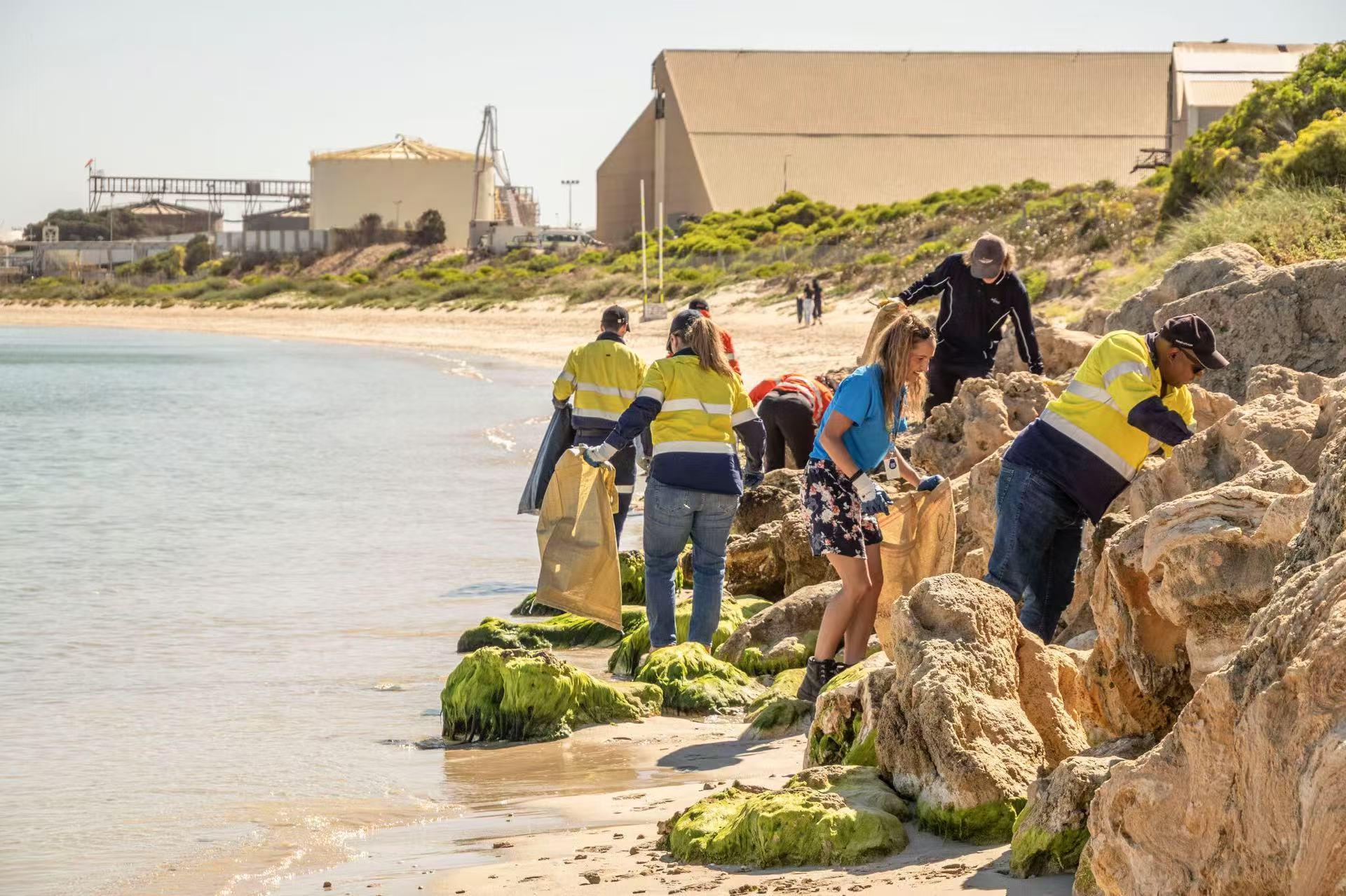 中国·太阳集团tyc86(股份有限公司)-Official website