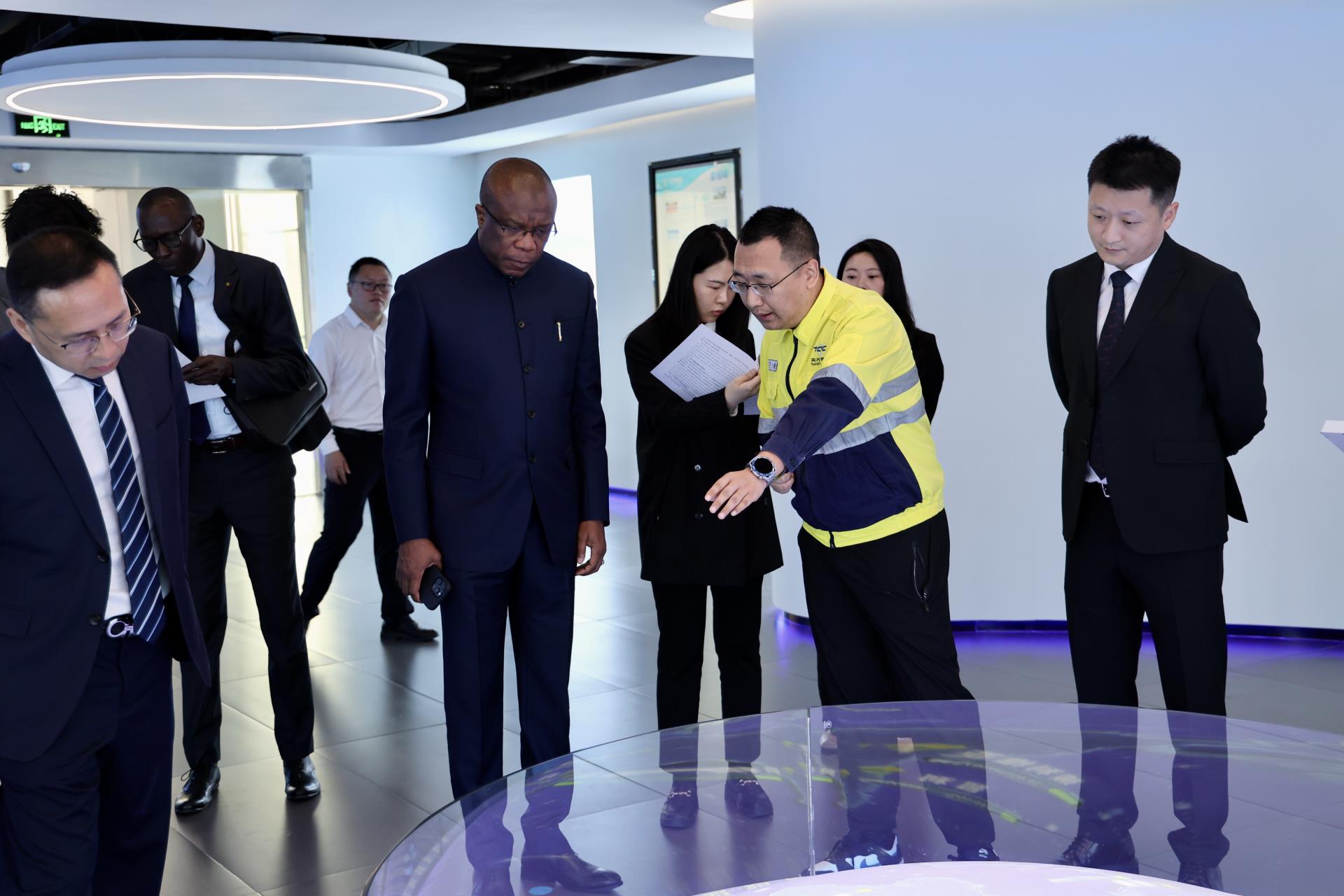 中国·太阳集团tyc86(股份有限公司)-Official website