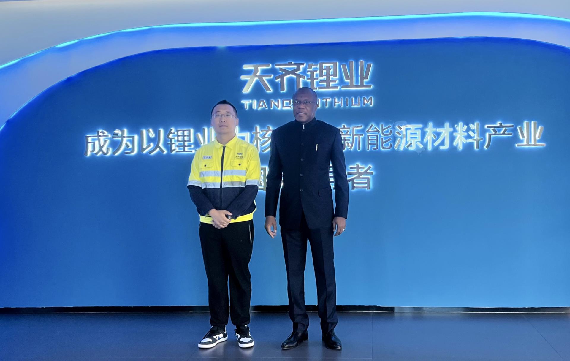 中国·太阳集团tyc86(股份有限公司)-Official website