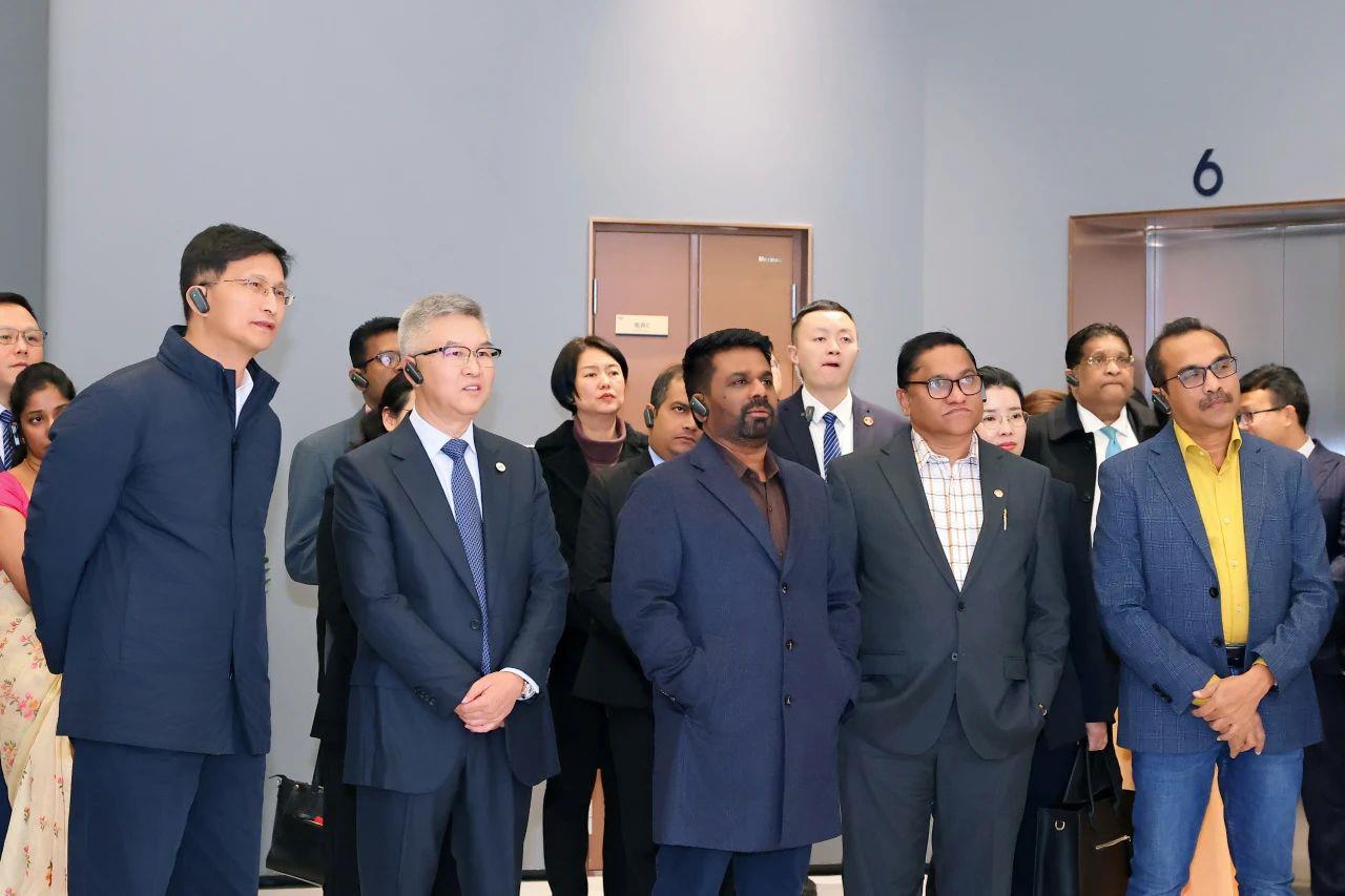 中国·太阳集团tyc86(股份有限公司)-Official website