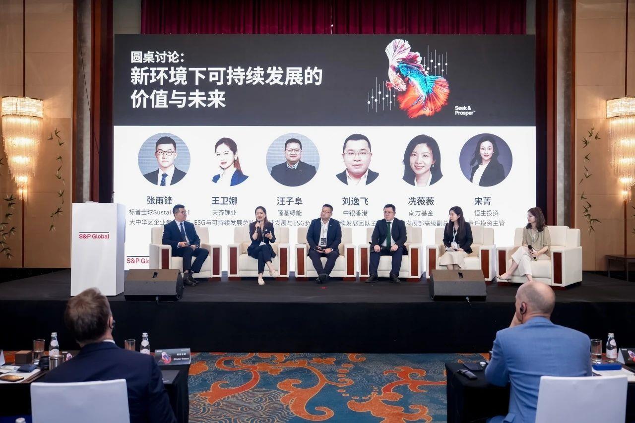 中国·太阳集团tyc86(股份有限公司)-Official website