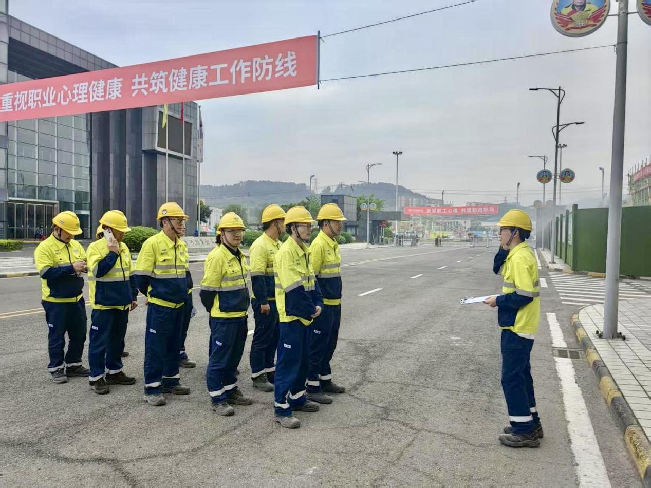 中国·太阳集团tyc86(股份有限公司)-Official website