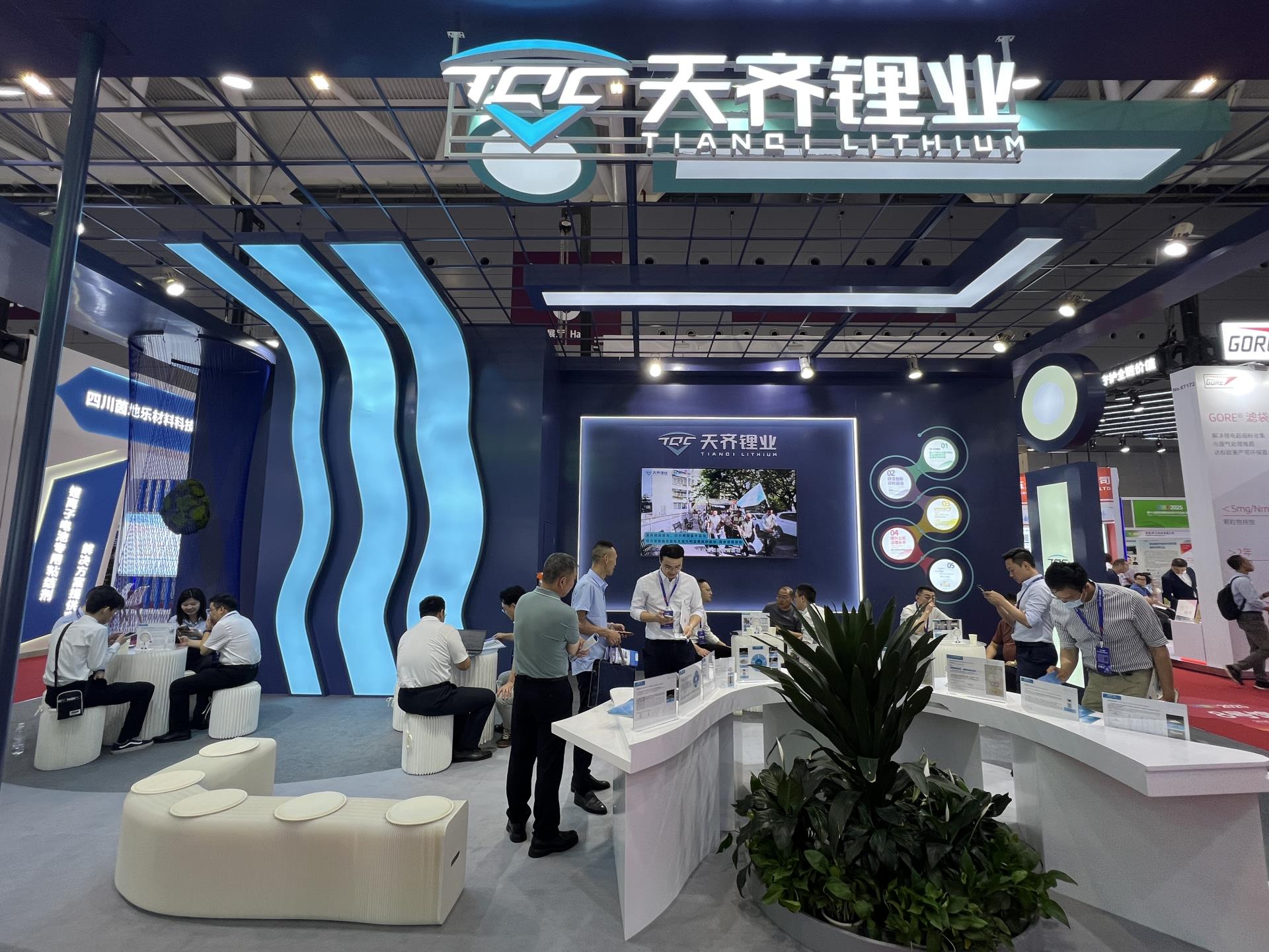 中国·太阳集团tyc86(股份有限公司)-Official website