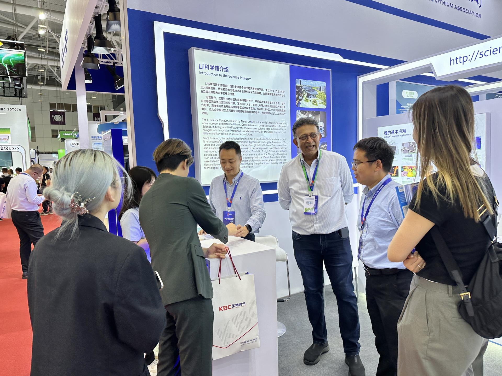 中国·太阳集团tyc86(股份有限公司)-Official website