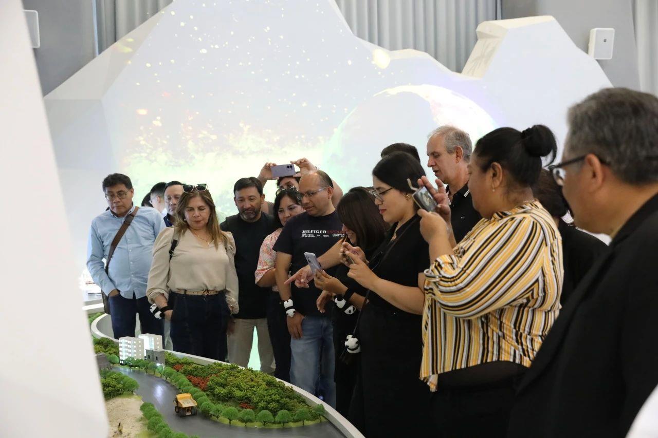 中国·太阳集团tyc86(股份有限公司)-Official website