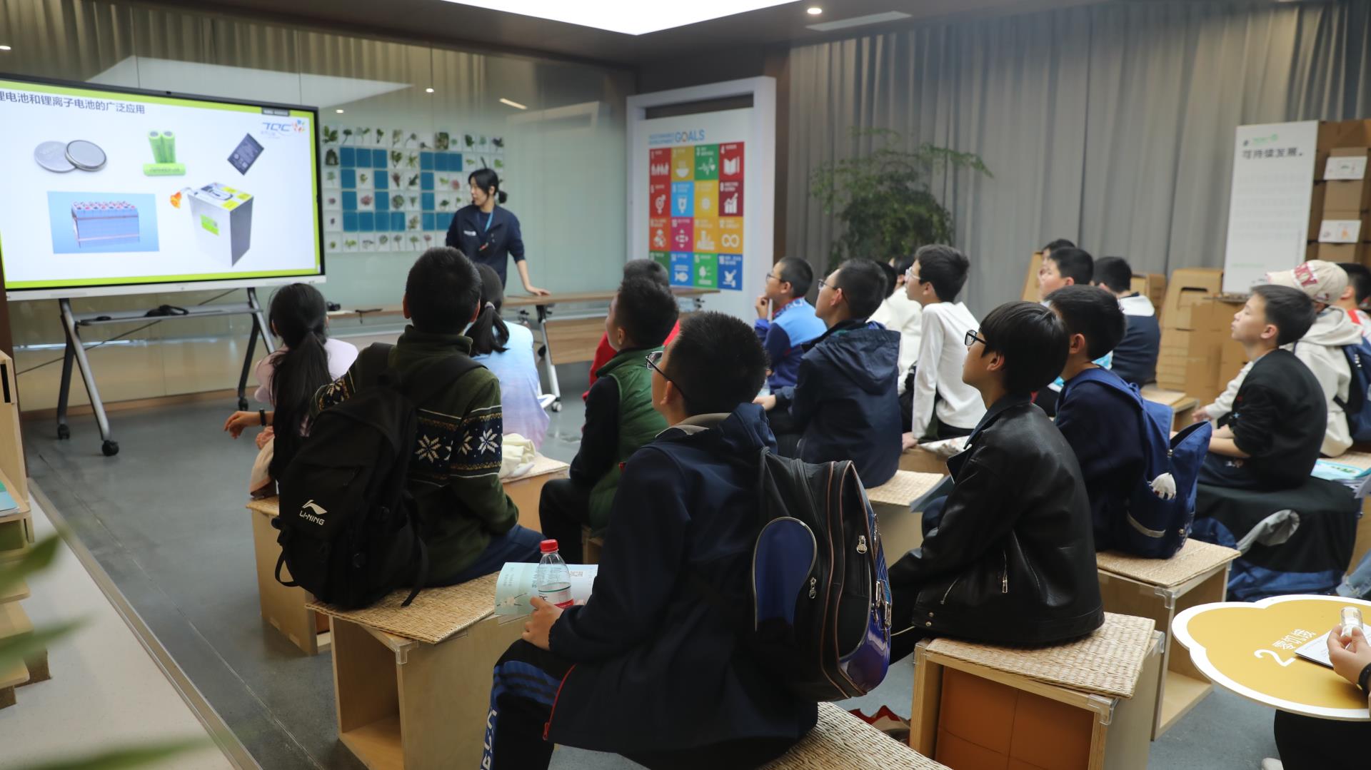 中国·太阳集团tyc86(股份有限公司)-Official website