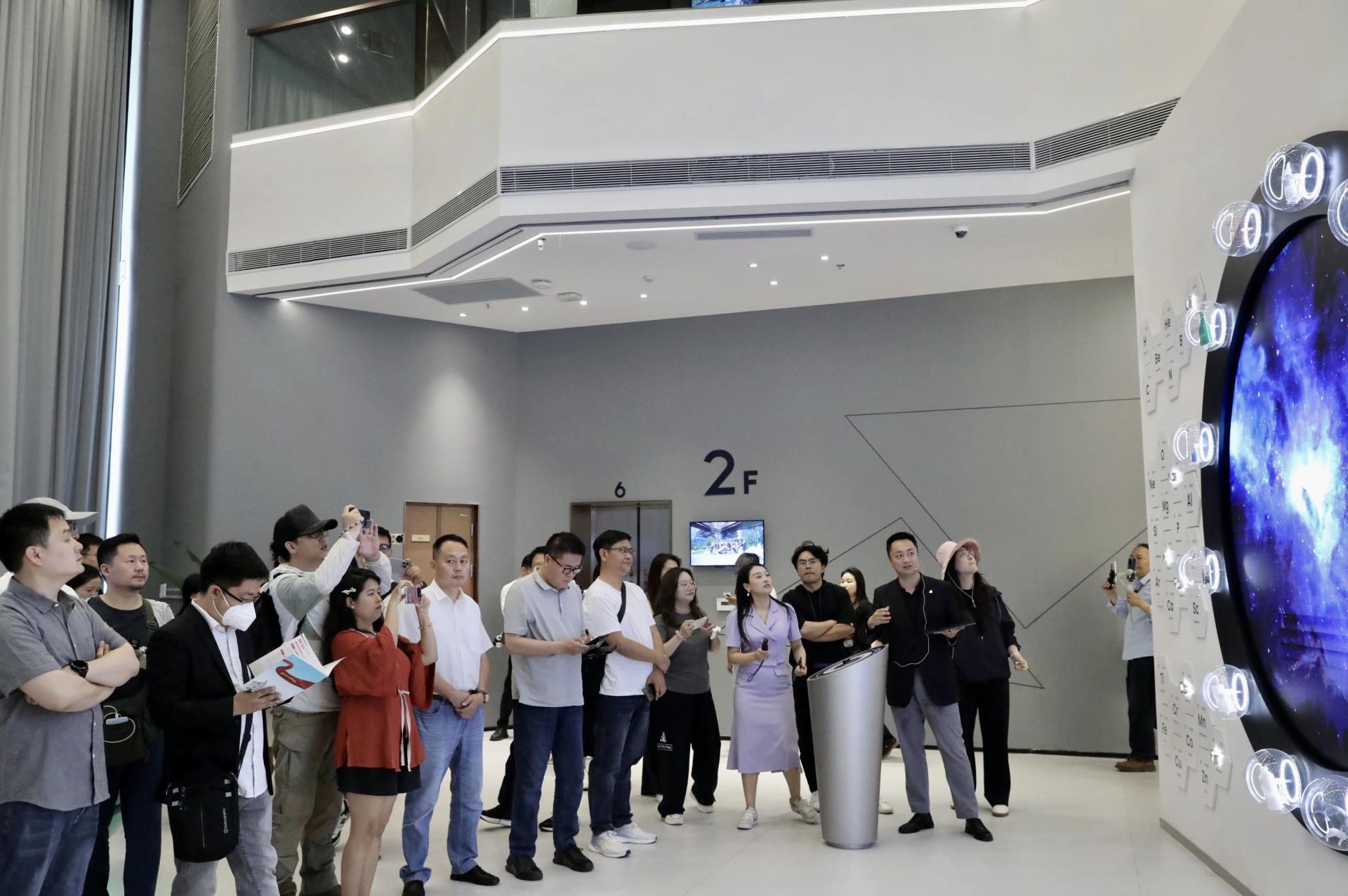 中国·太阳集团tyc86(股份有限公司)-Official website