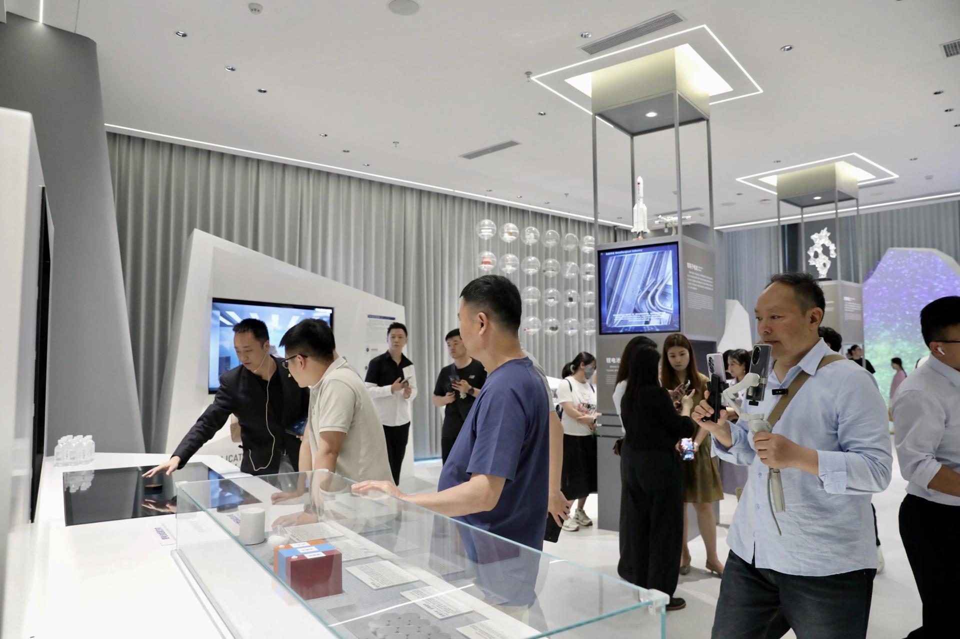 中国·太阳集团tyc86(股份有限公司)-Official website