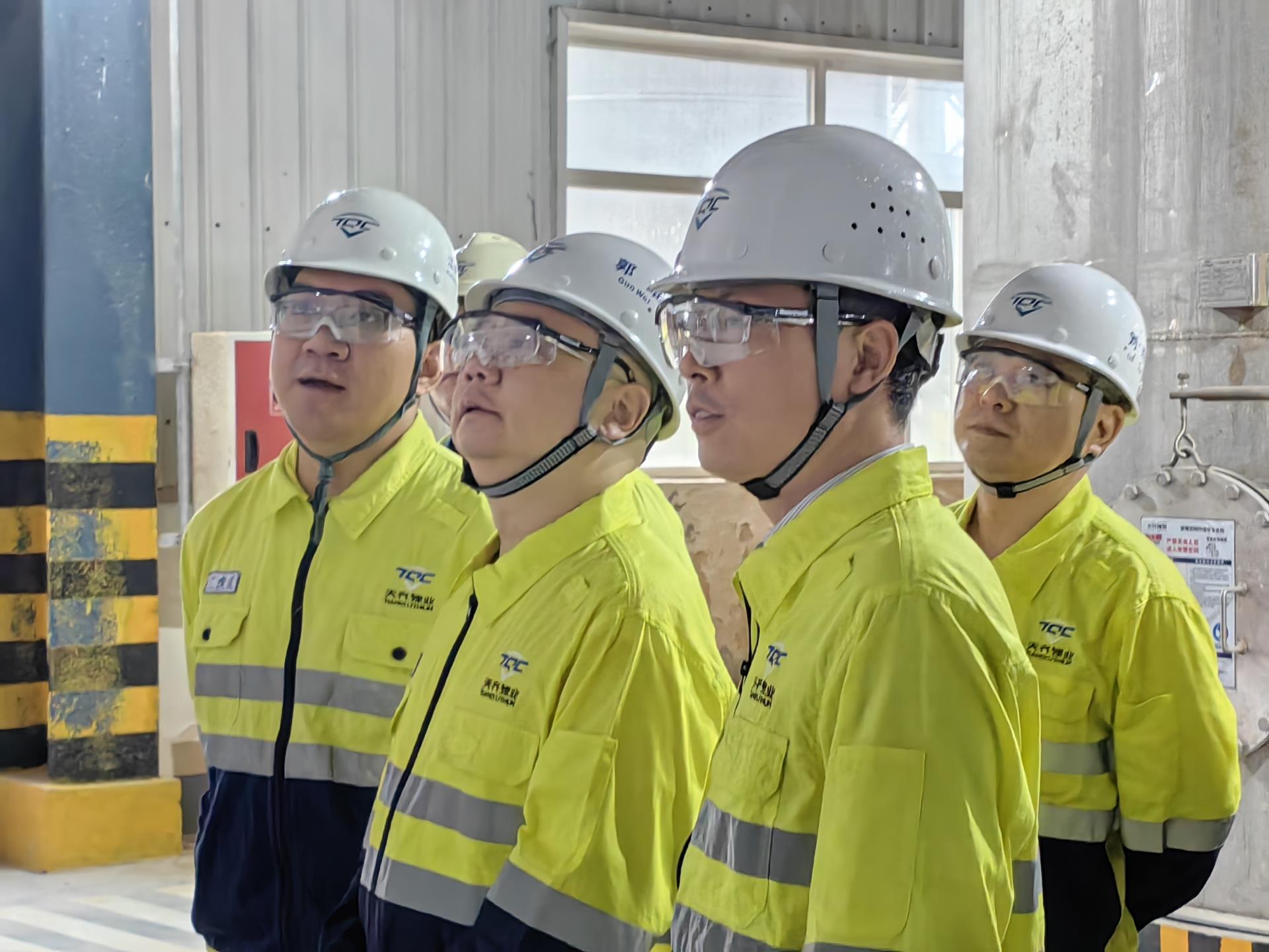 中国·太阳集团tyc86(股份有限公司)-Official website