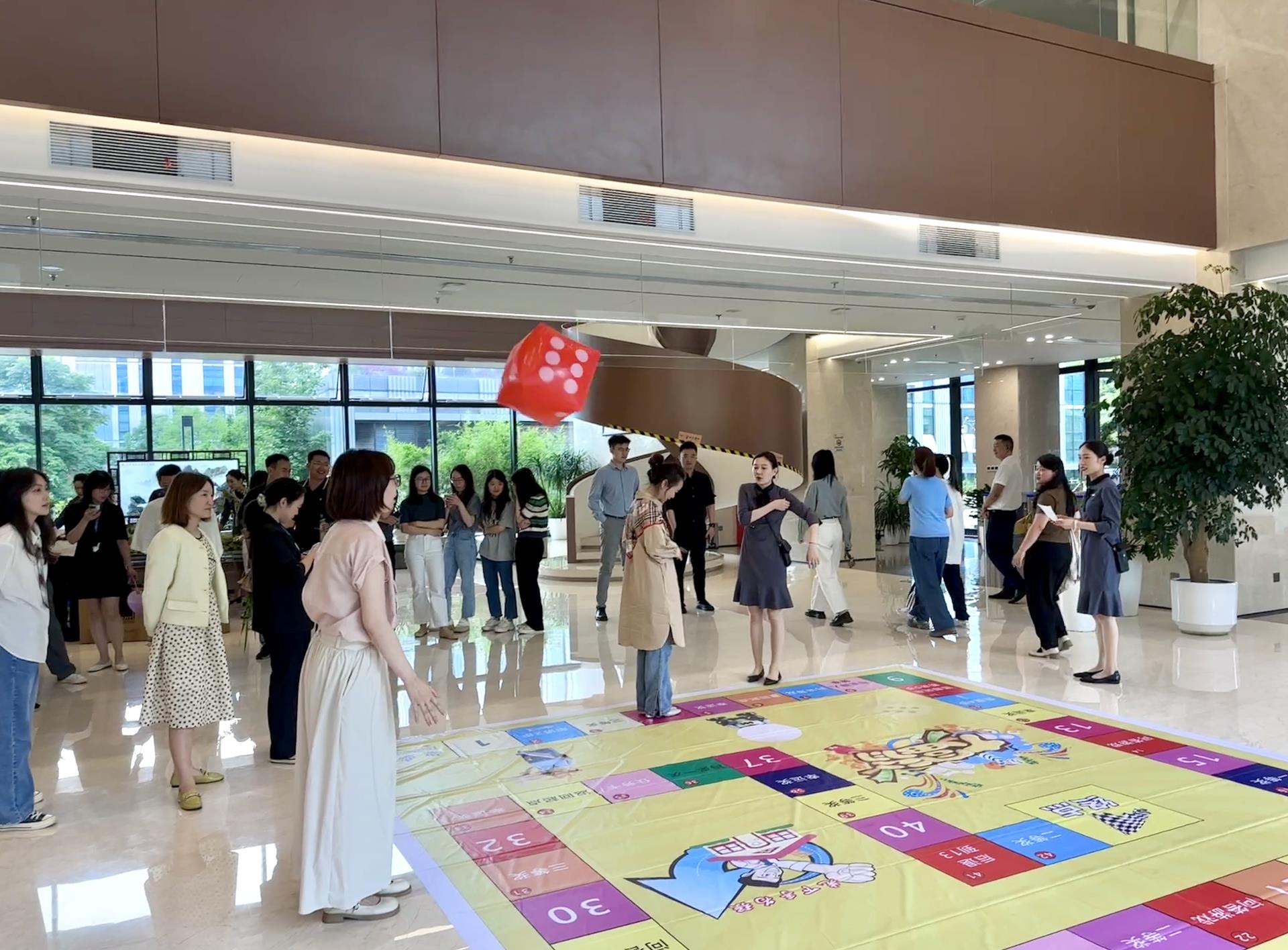 中国·太阳集团tyc86(股份有限公司)-Official website