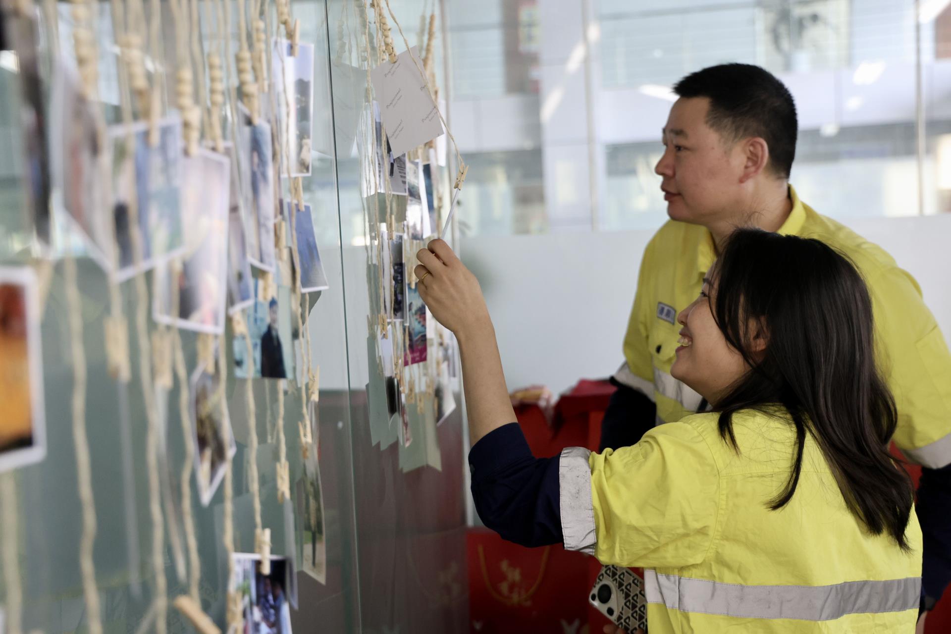 中国·太阳集团tyc86(股份有限公司)-Official website