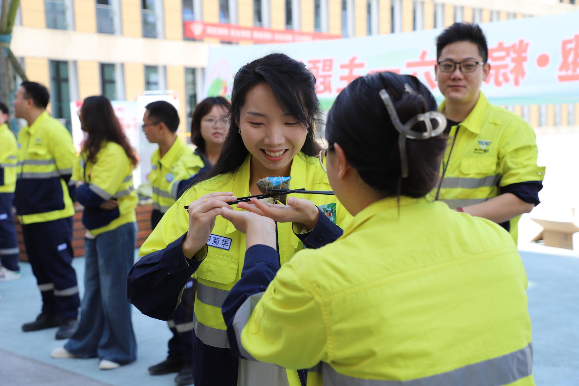 中国·太阳集团tyc86(股份有限公司)-Official website