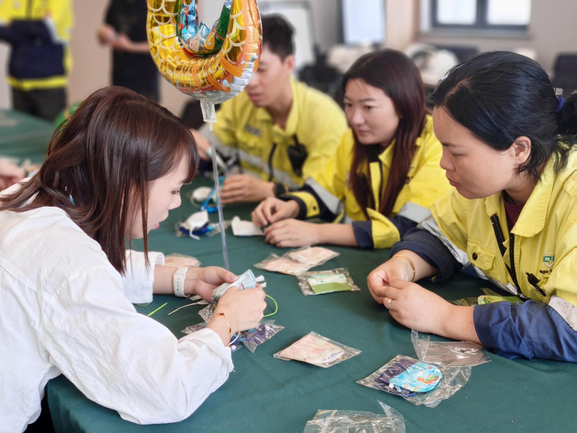 中国·太阳集团tyc86(股份有限公司)-Official website