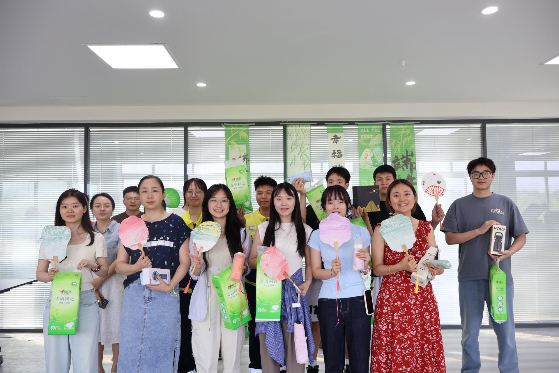 中国·太阳集团tyc86(股份有限公司)-Official website