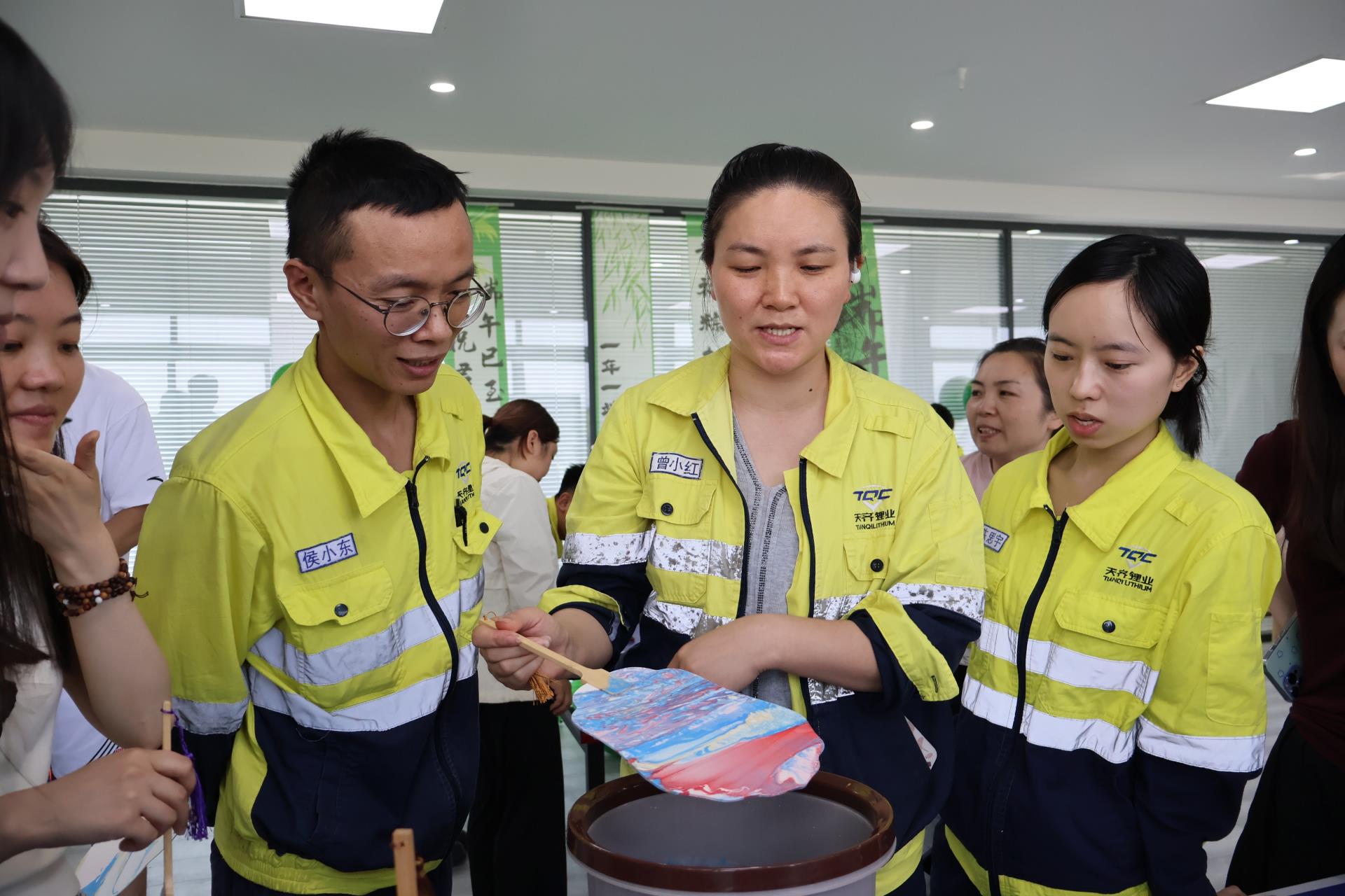 中国·太阳集团tyc86(股份有限公司)-Official website