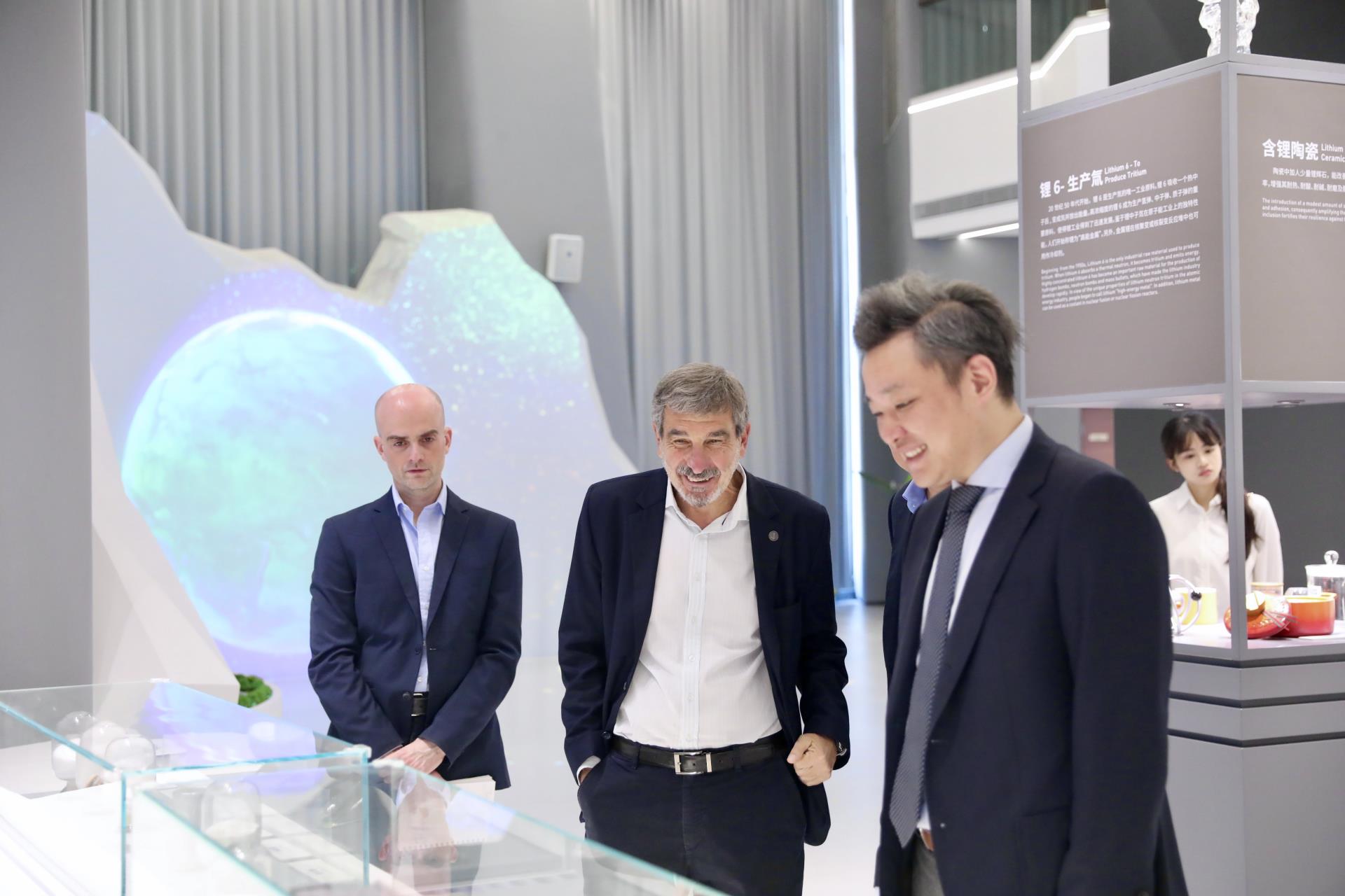 中国·太阳集团tyc86(股份有限公司)-Official website